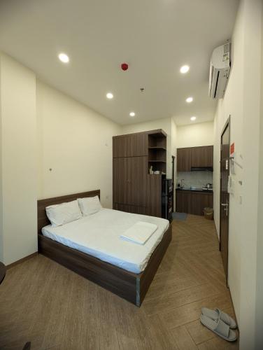 era apartment 158 nguyen khanh toan