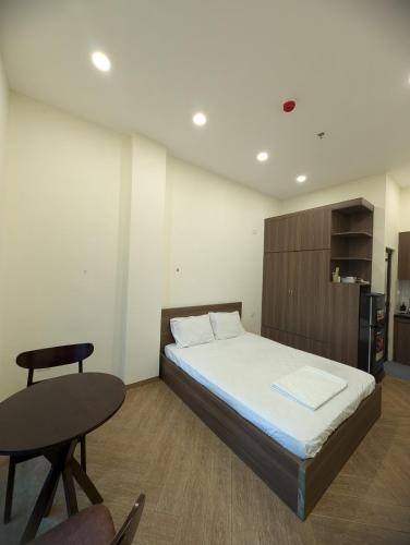 era apartment 158 nguyen khanh toan