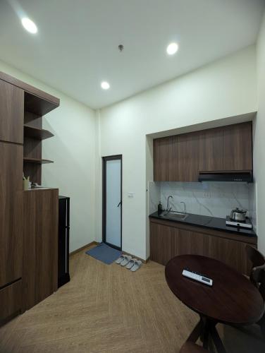 era apartment 158 nguyen khanh toan
