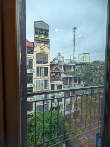 era apartment 158 nguyen khanh toan