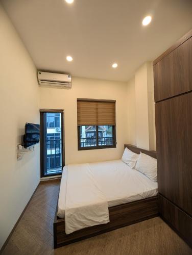 era apartment 158 nguyen khanh toan