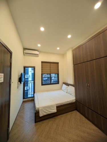 era apartment 158 nguyen khanh toan