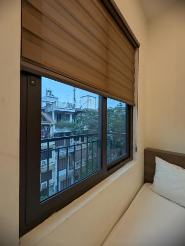 era apartment 158 nguyen khanh toan