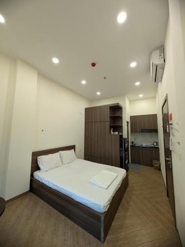 era apartment 158 nguyen khanh toan
