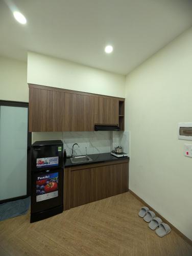 era apartment 158 nguyen khanh toan
