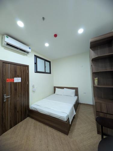 era apartment 158 nguyen khanh toan