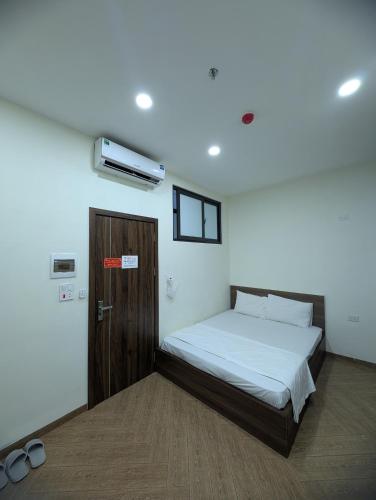 era apartment 158 nguyen khanh toan