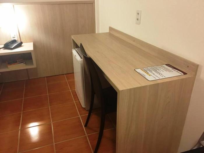 avenida palace hotel