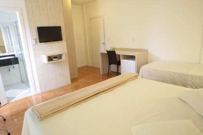 avenida palace hotel