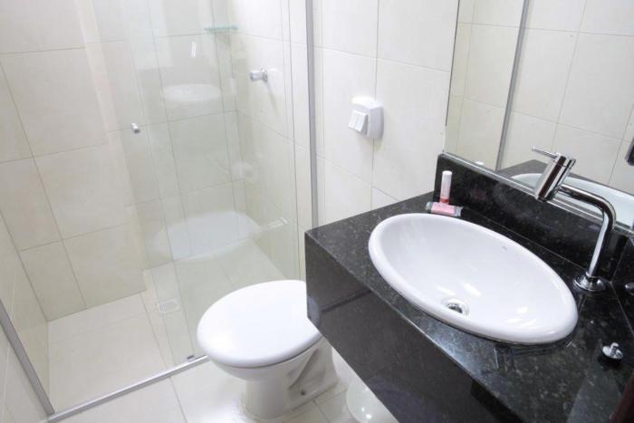 avenida palace hotel