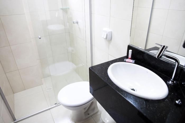 avenida palace hotel