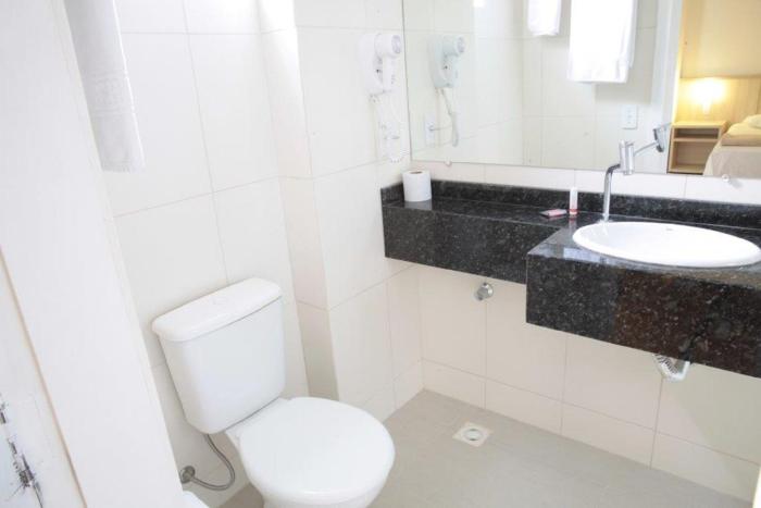 avenida palace hotel