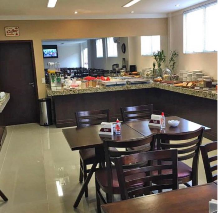 avenida palace hotel