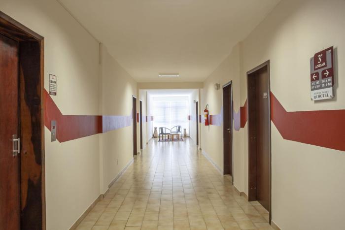 avenida palace hotel