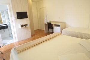 avenida palace hotel