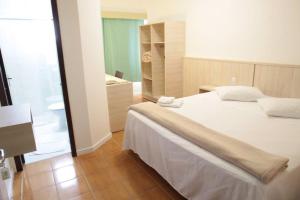 avenida palace hotel