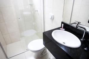 avenida palace hotel