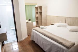 avenida palace hotel