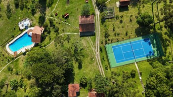 villa estoril