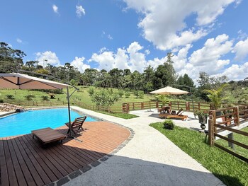 villa estoril