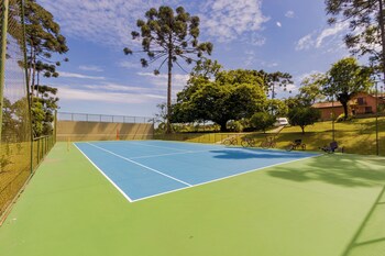 villa estoril