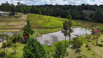 villa estoril