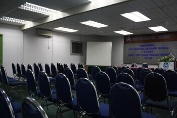 hotel seri malaysia port dickson