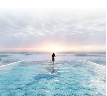 Sol Beach Namhae,,4 star