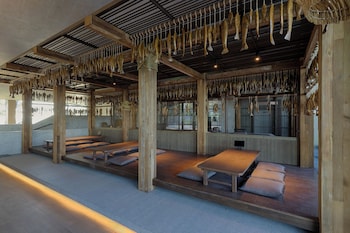sol beach namhae