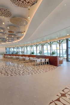 sol beach namhae