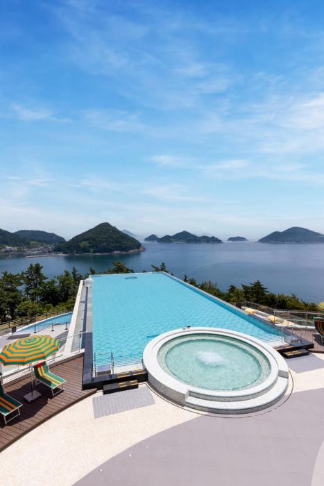 namhae
