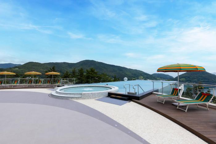 namhae