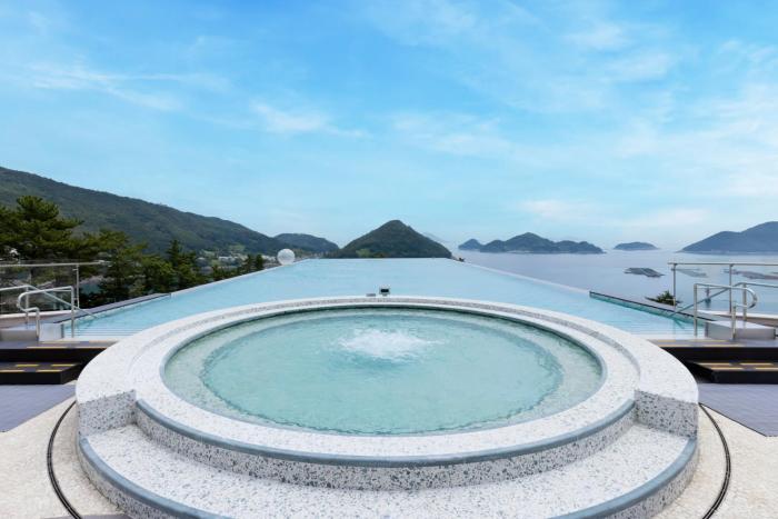 namhae