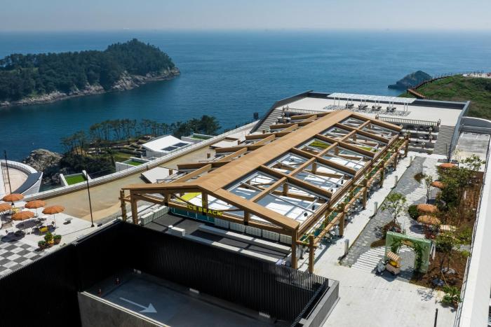 namhae