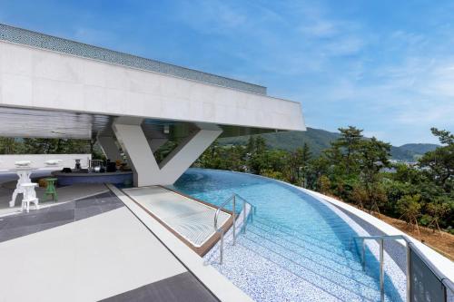 namhae