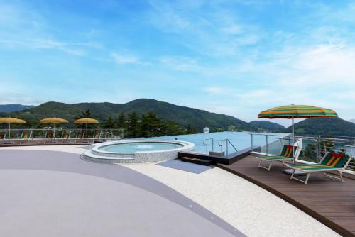 namhae