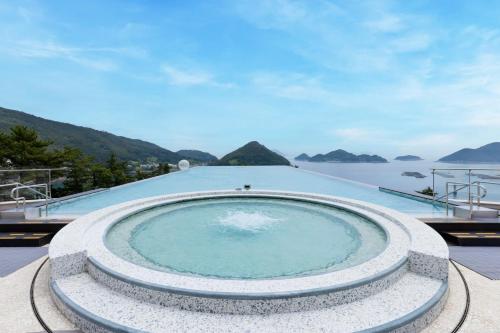 namhae