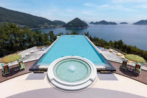 namhae