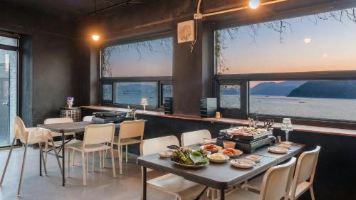geoje
