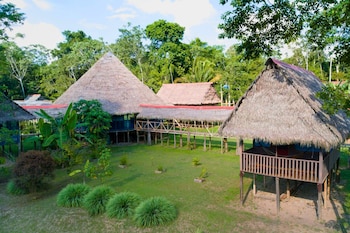 iquitos