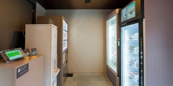 Rakuten Stay Villa Hakone Togendai,,5 star