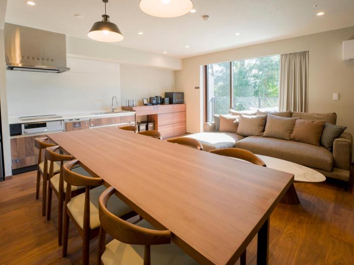 rakuten stay villa hakone togendai