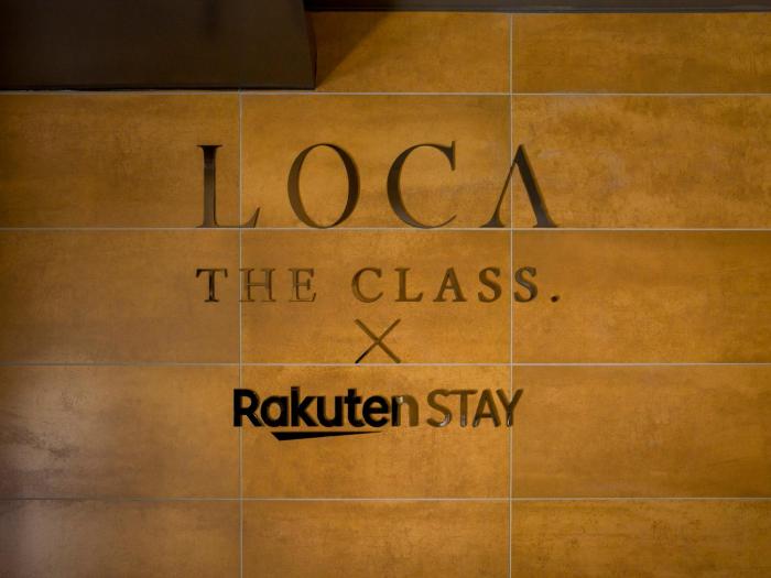 rakuten stay villa hakone togendai