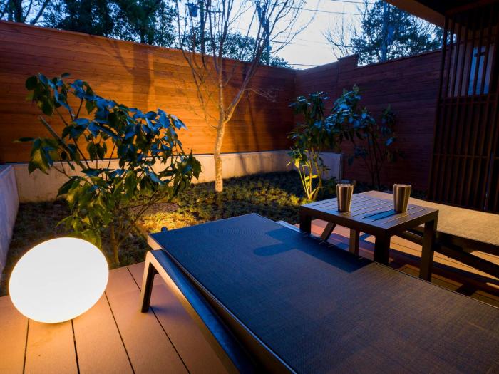 rakuten stay villa hakone togendai