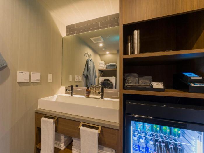 rakuten stay villa hakone togendai