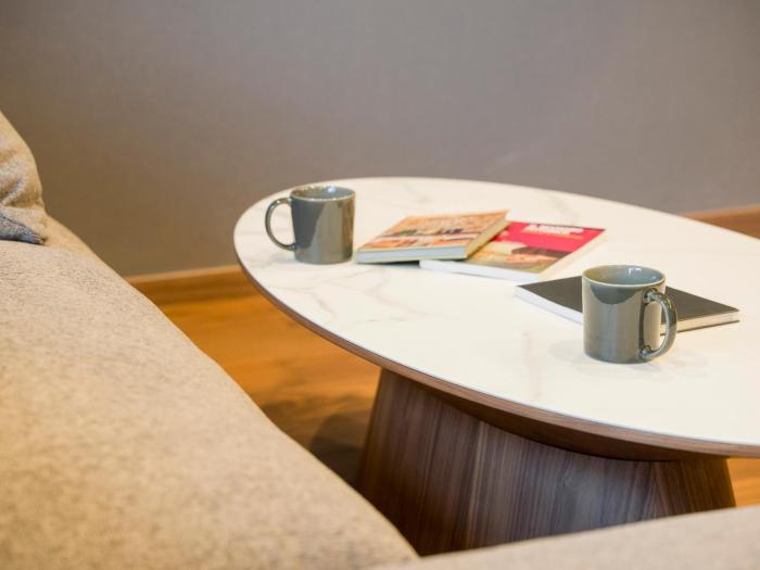 rakuten stay villa hakone togendai