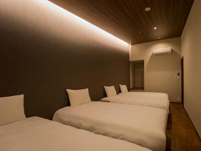 rakuten stay villa hakone togendai
