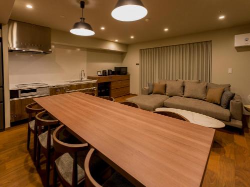 rakuten stay villa hakone togendai