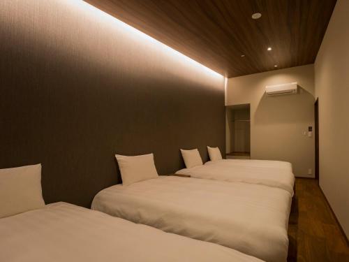 rakuten stay villa hakone togendai