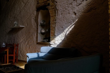 Il Castello Di Atessa,,0 star